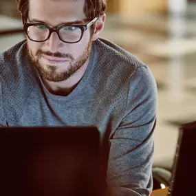 Creditreform Gießen