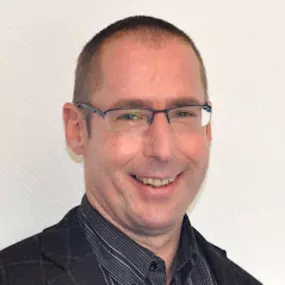 Creditreform Gießen