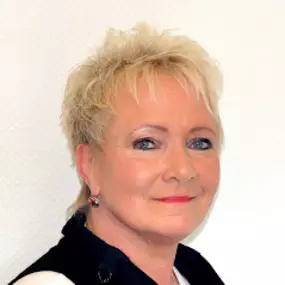 Creditreform Gießen