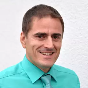 Creditreform Gießen