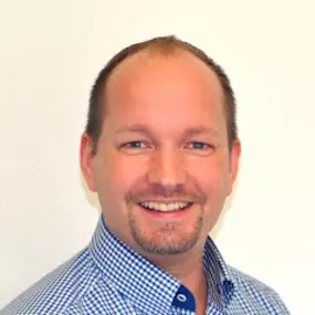 Creditreform Gießen