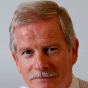 Creditreform Gießen