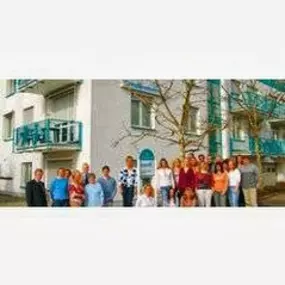 Creditreform Gießen