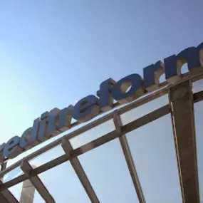 Creditreform Gießen