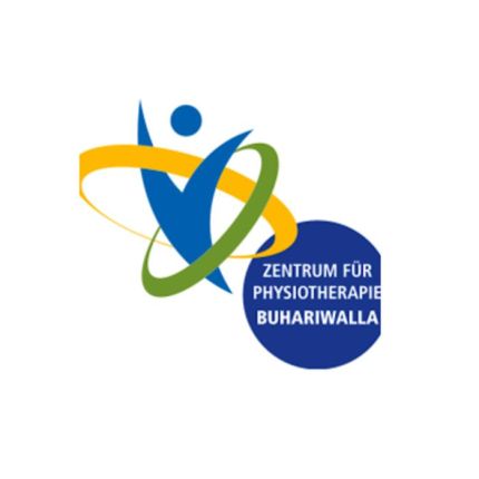 Logo von Zentrum für Physiotherapie Buhariwalla