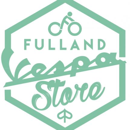 Fulland Vespa Store by Vespa-Store GmbH in Verl, Leinenweg 4