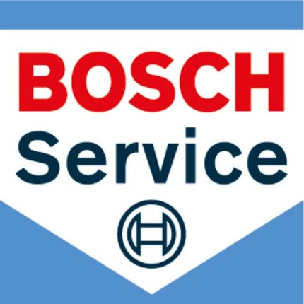 Logo from Bosch Car Service Manfred Köcher