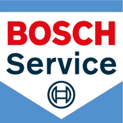 Logo da Bosch Car Service Manfred Köcher