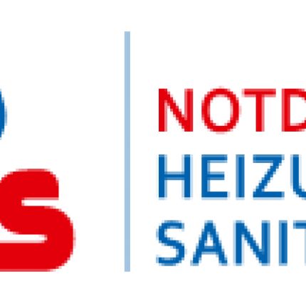 Logo van Notdienst-Heizung-Sanitaer
