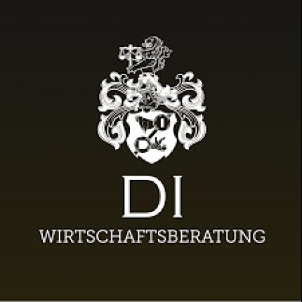 Logo od Wirtschaftsberatung GmbH