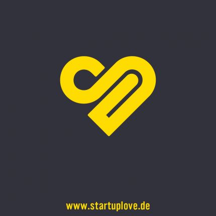 Logo von startuplove