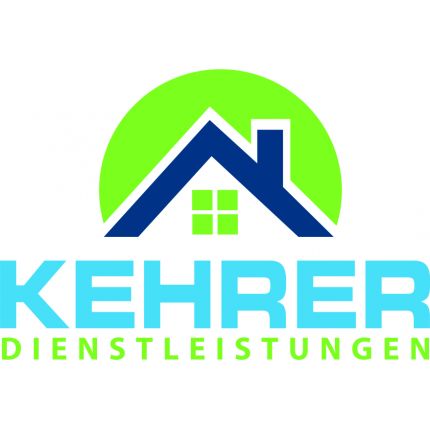 Logo van KEHRER Dienstleistungen