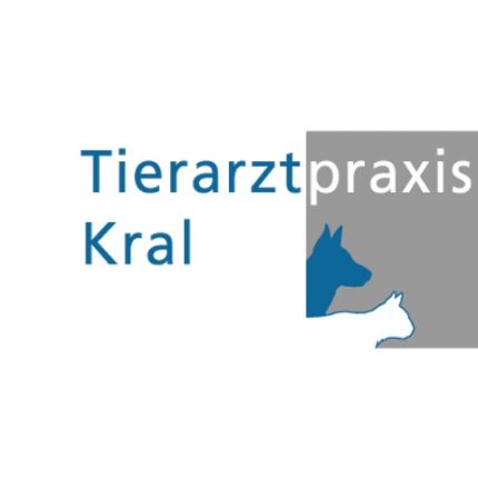 Logo fra Tierarztpraxis Kral