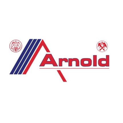 Logótipo de Arnold GmbH Holzbau & Bedachung
