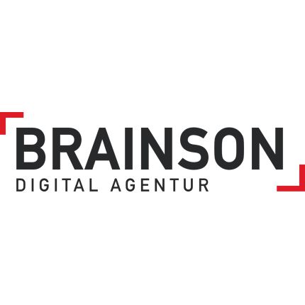 Λογότυπο από Brainson GmbH