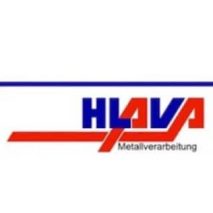 Logo von Hlava Metallverarbeitung e.K.