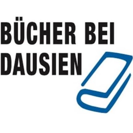Logotipo de Bücher bei Dausien Weihl & Co. KG