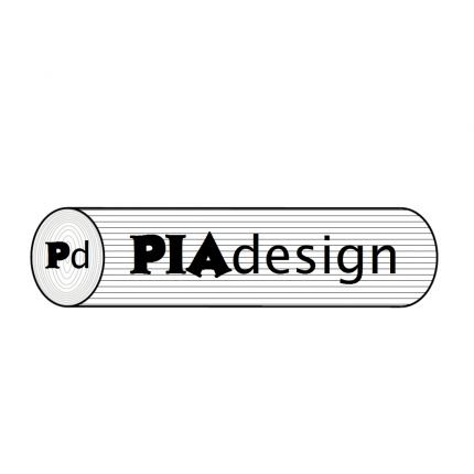 Logotyp från Pd - PIAdesign | Couchtische