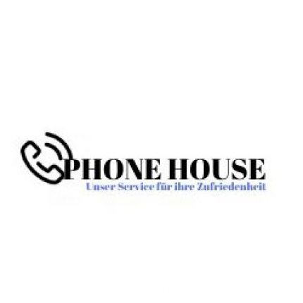 Logo da Phone House Oelde
