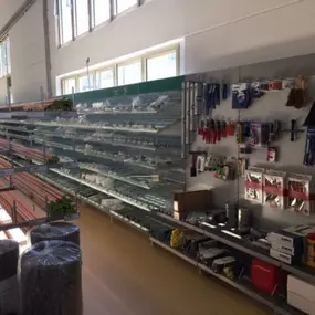 Bild von Richter+Frenzel ProfiStore Frankfurt am Main