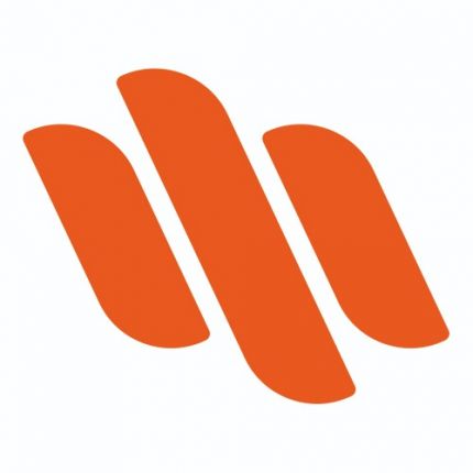 Logo from Websitebooking