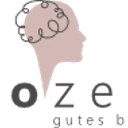 Logo de neurozentral - Neurologische Praxis Dr. Stefan Waibel