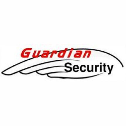 Logo od Guardian Security GmbH