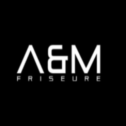 Logo de A & M Friseure  Inh. Abdul Karim El Natour, Mario Konstantinidis
