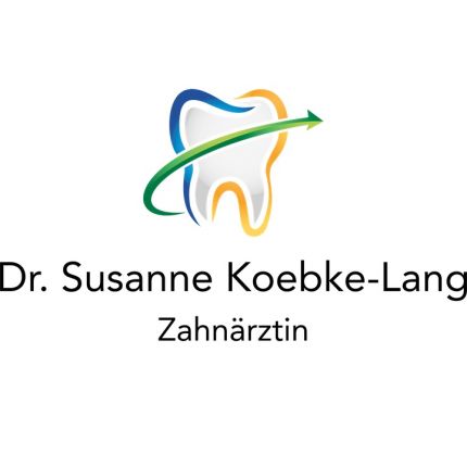 Logo da Dr. Susanne Koebke-Lang
