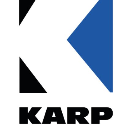 Logótipo de Karp Protection