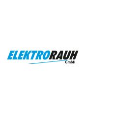 Bild/Logo von Elektro Rauh GmbH in Immenstadt im Allgäu