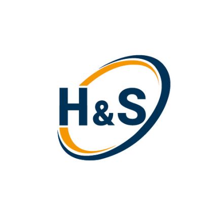 Logotyp från H&S QM-Support UG (hb) & Co. KG