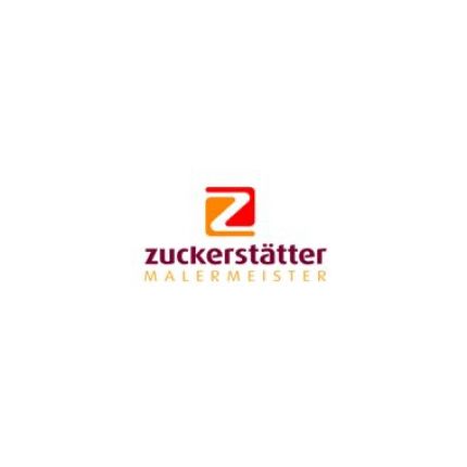 Logo van Axel Zuckerstätter Malermeister GmbH