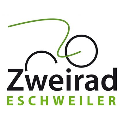 Logo od Zweirad Eschweiler