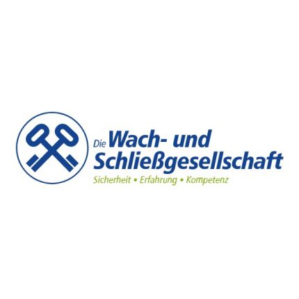 Logo da Wach- und Schließgesellschaft Wuppertal Nachf. Herkströter GmbH & Co. KG