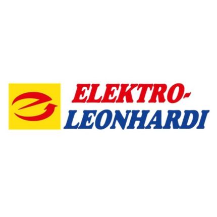 Logo fra Leonhardi Gerhard Elektro