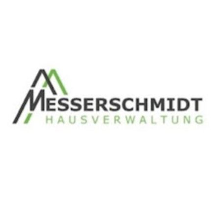 Logo von Messerschmidt GmbH Hausverwaltung