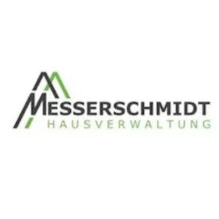 Λογότυπο από Messerschmidt GmbH Hausverwaltung