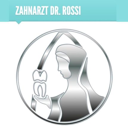 Logo fra Dr. Gianni Rossi & Kollegen Zahnarztpraxis