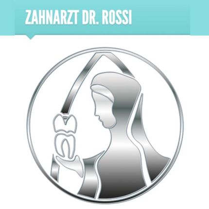 Logo van Dr. Gianni Rossi & Kollegen Zahnarztpraxis