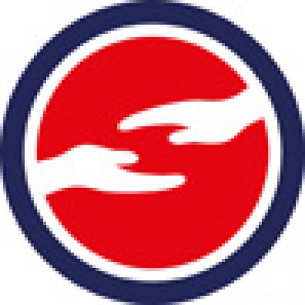 Logo od SIC Schuldner-Insolvenz-Centrum e.V.