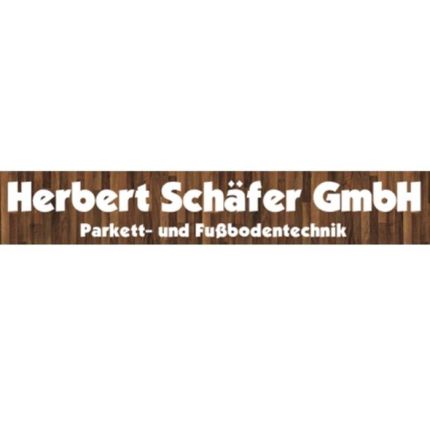 Logótipo de Herbert Schäfer GmbH