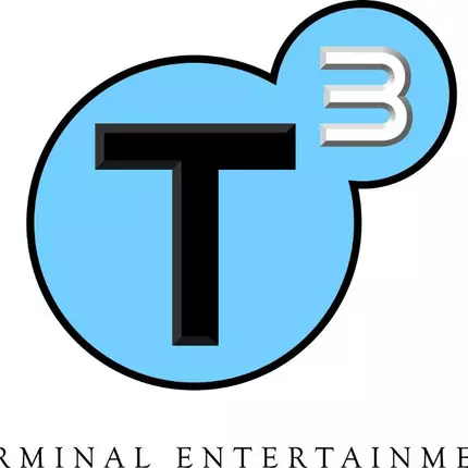 Logo von Terminal Entertainment