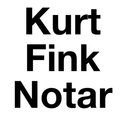 Logo de Fink & Schade Rechtsanwälte u. Notarin