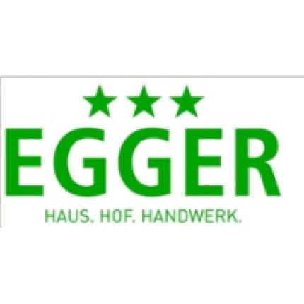 Logo von Michael Egger GmbH & Co. KG