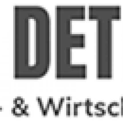 Logotyp från LB Detektive GmbH - Detektei München