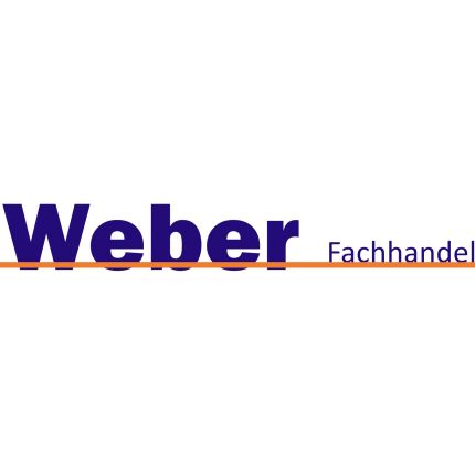 Logo da Hubert Weber Gesellschaft mit beschränkter Haftung