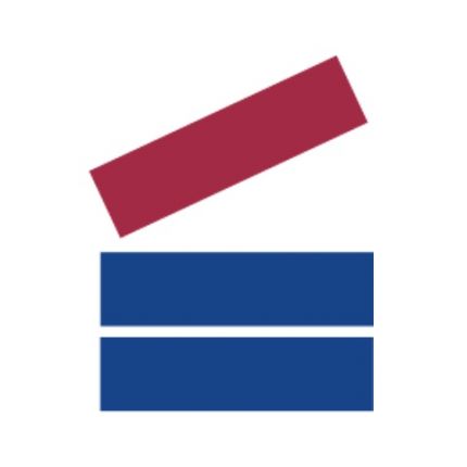 Logo van Bauunternehmung Rossberg GmbH