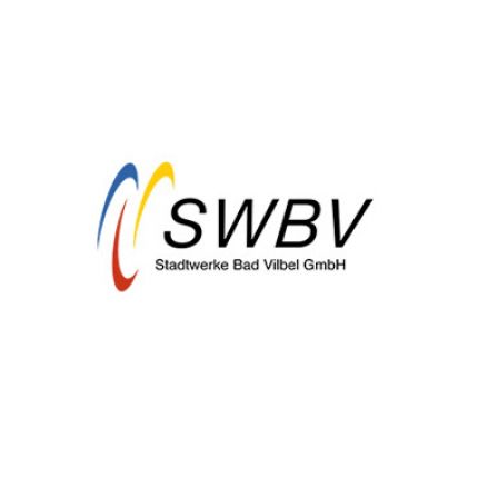 Logo od Stadtwerke Bad Vilbel GmbH
