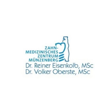 Logotyp från Dr. Reiner Eisenkolb und Dr. Volker Oberste